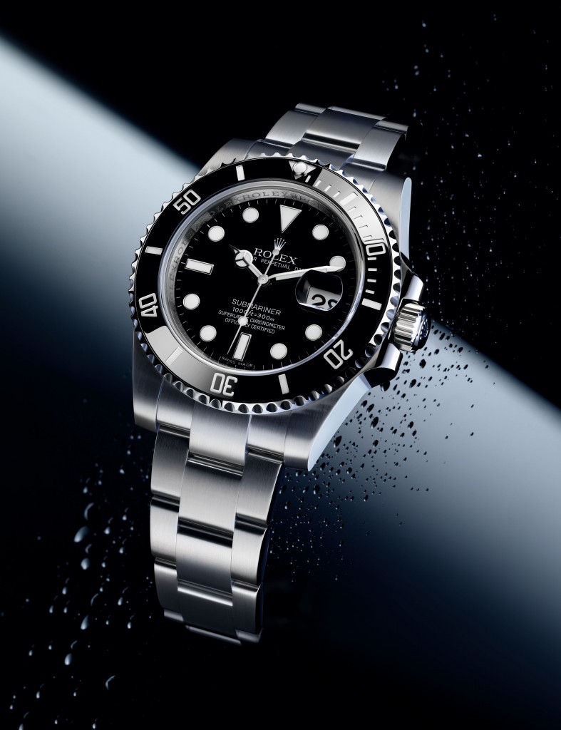 High Quality Cheap Rolex Copy Watches
