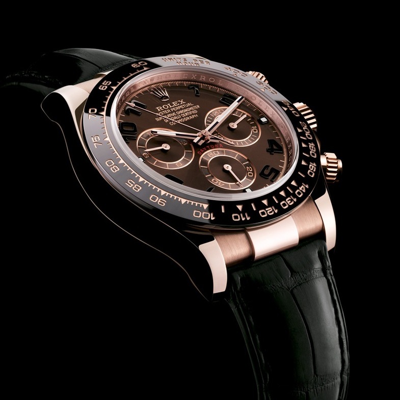 Rolex-Daytona-Replica-UK-Elegant-Watches