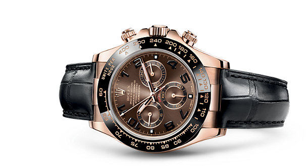 Rolex copy Cosmograph Daytona watches